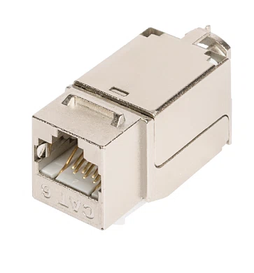 NMC-KJSA2-FT-MT NIKOMAX Коммутационные модули