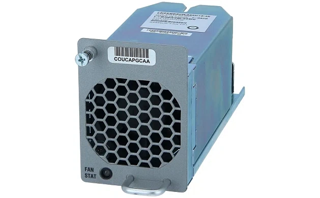C9404-FAN= Cisco Системы охлаждения