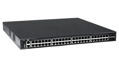 QSW-4700-52TX QTECH Коммутаторы Qtech