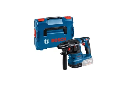 0611924001 Bosch