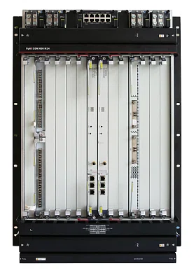 TNG1CXP05 Huawei