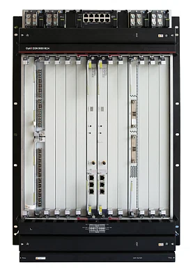 TNG1CXP05 Huawei