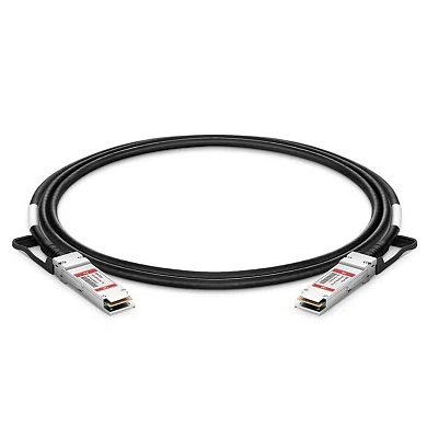 QSFP-100G-CU3M Cisco Кабели Cisco