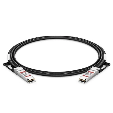 QSFP-100G-CU3M Cisco Кабели Cisco