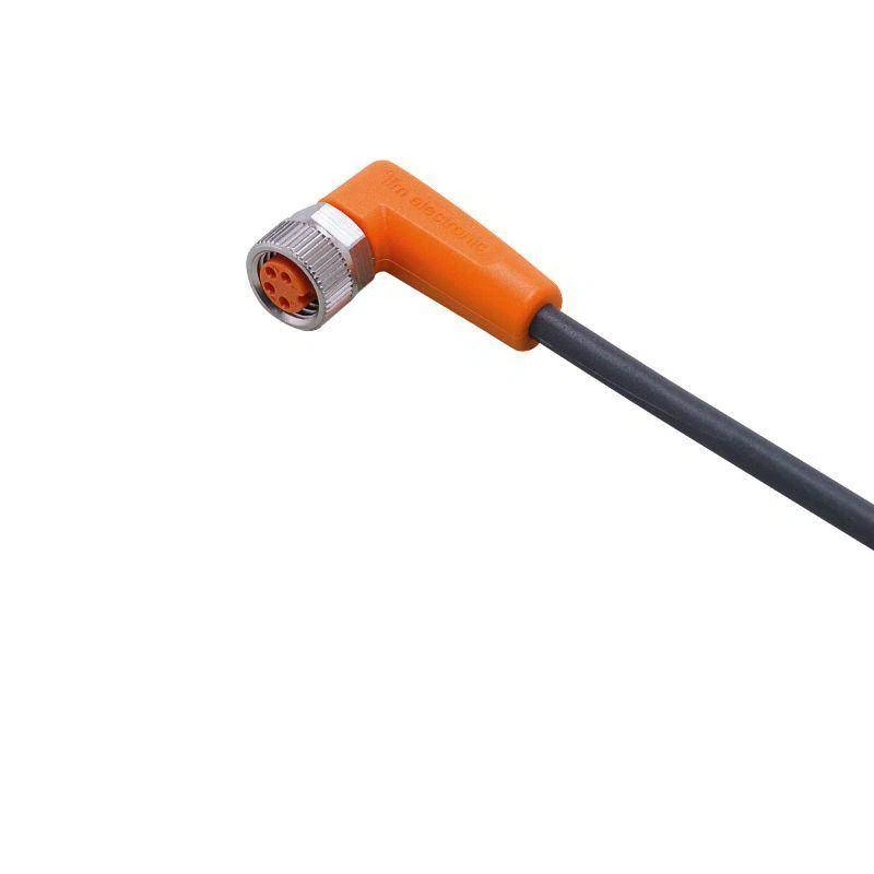 EVC154 IFM