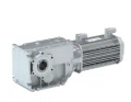 MCA 19S35 - RS0F2 Lenze