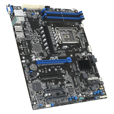P13R-E ASUS ASUS