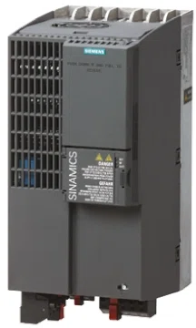 6SL3210-1KE23-2AP1 Siemens