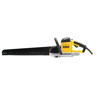 DWE398-QS DeWALT