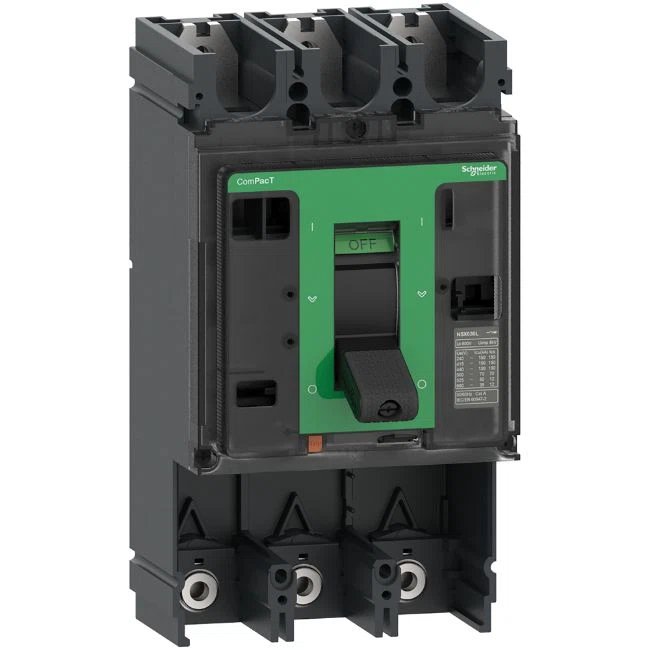 C63F3 Schneider Electric