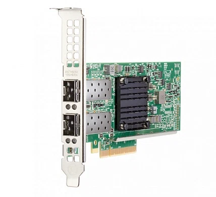 817718-B21 HPE HPE