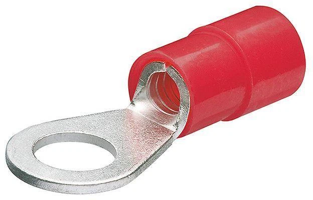 97 99 171 KNIPEX