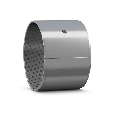 TSN 216 S SKF