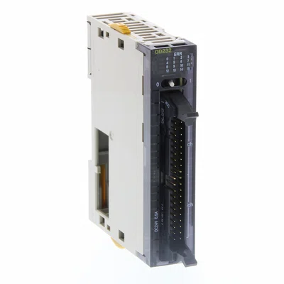 CJ1W-OD232 Omron