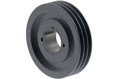 TB SPB 400/3 OPTIBELT