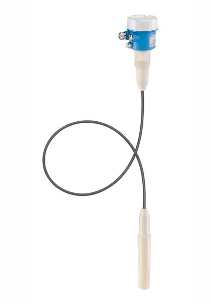 FTC262-AA62D1 Endress+Hauser