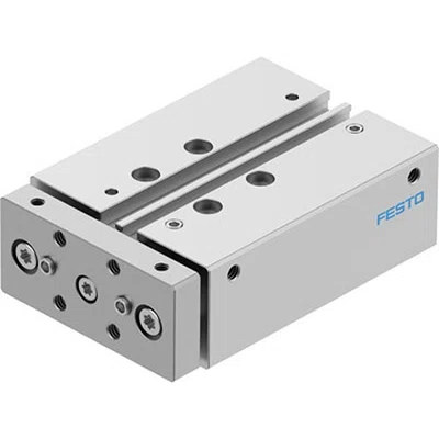 DFM-16-30-B-PPV-A-GF Festo