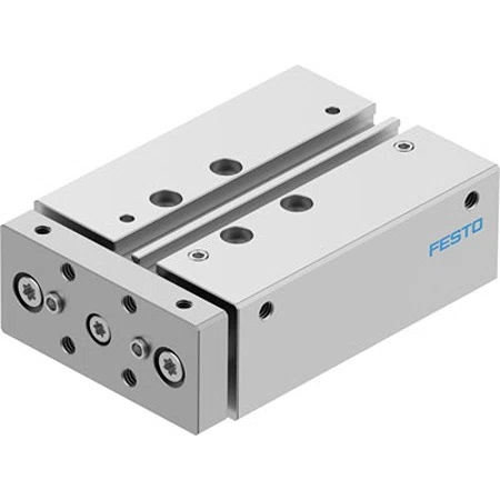 DFM-16-30-B-PPV-A-GF Festo