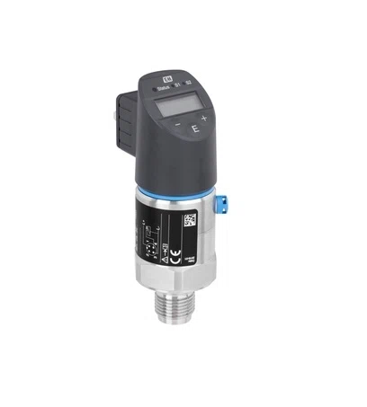 PTC31B-AA7M1PGBWBJA Endress+Hauser