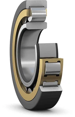 NU 1021 ML SKF