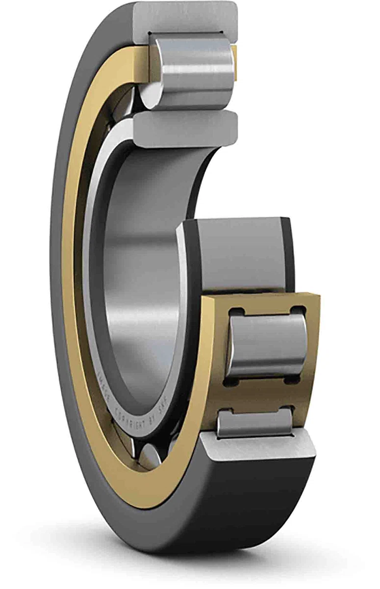 NU 1021 ML SKF