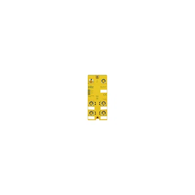 773600 Pilz