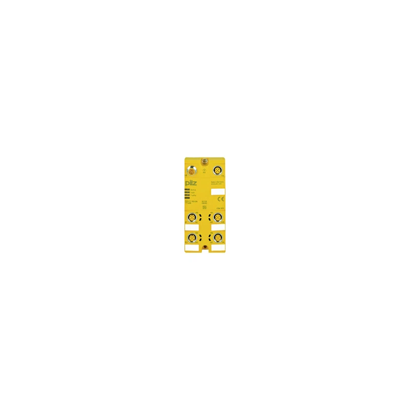 773600 Pilz
