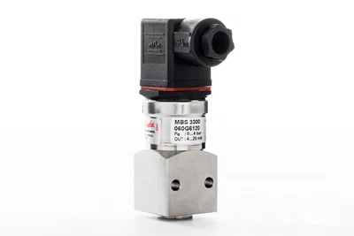 MCX06D Danfoss