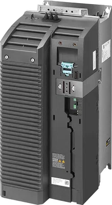 6SL3210-1PE27-5AL0 Siemens
