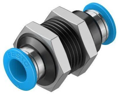 QSS-8 FESTO