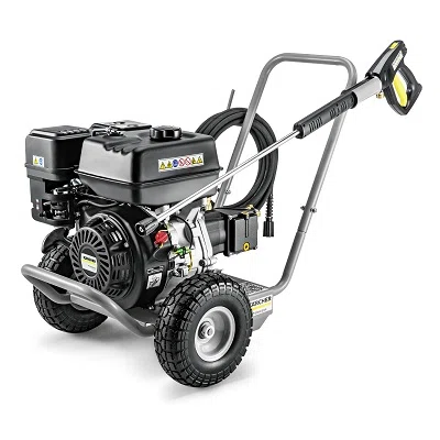 1.187-010.0 Karcher