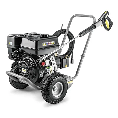 1.187-010.0 Karcher