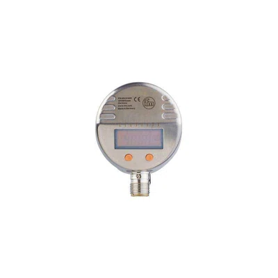 PI2797 IFM