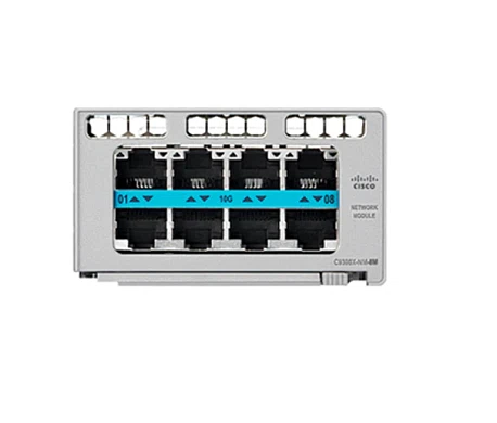 C9300X-NM-8M= Cisco