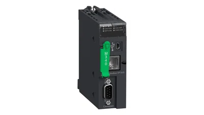 BMXP3420102 Schneider Electric