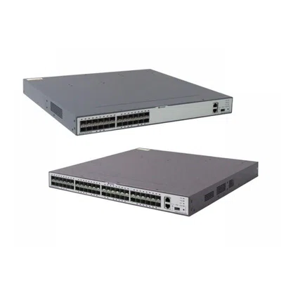 S6700-48-EI Huawei коммутатор