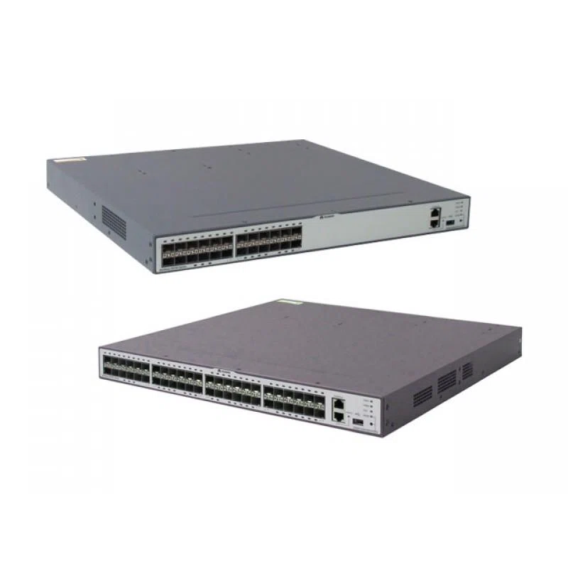 S6700-48-EI Huawei коммутатор