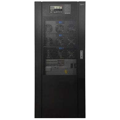 HE33200X Hiden ИБП HIDEN EXPERT