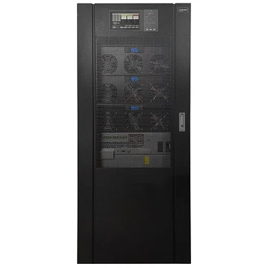 HE33200X Hiden ИБП HIDEN EXPERT