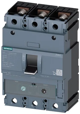 3VA1225-6EF32-0AA0 Siemens