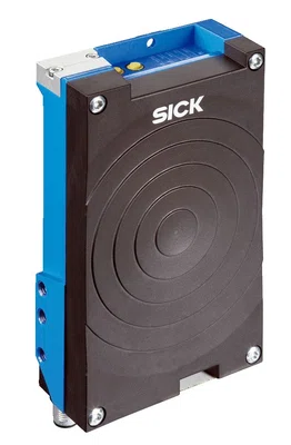 RFH620-1001201 SICK