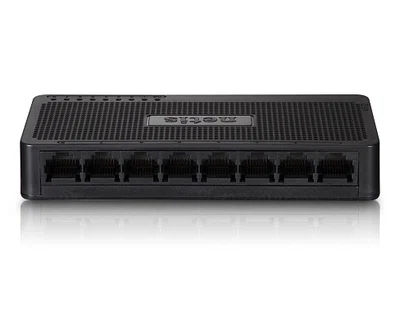 ST3108S Netis Коммутаторы