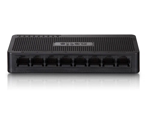 ST3108S Netis Коммутаторы