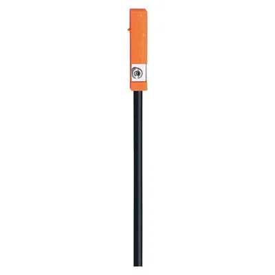 MK5117 IFM