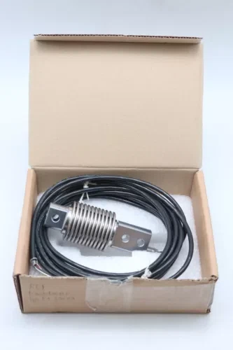 FT1 AEP transducers