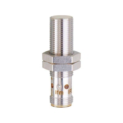 IFC204 IFM