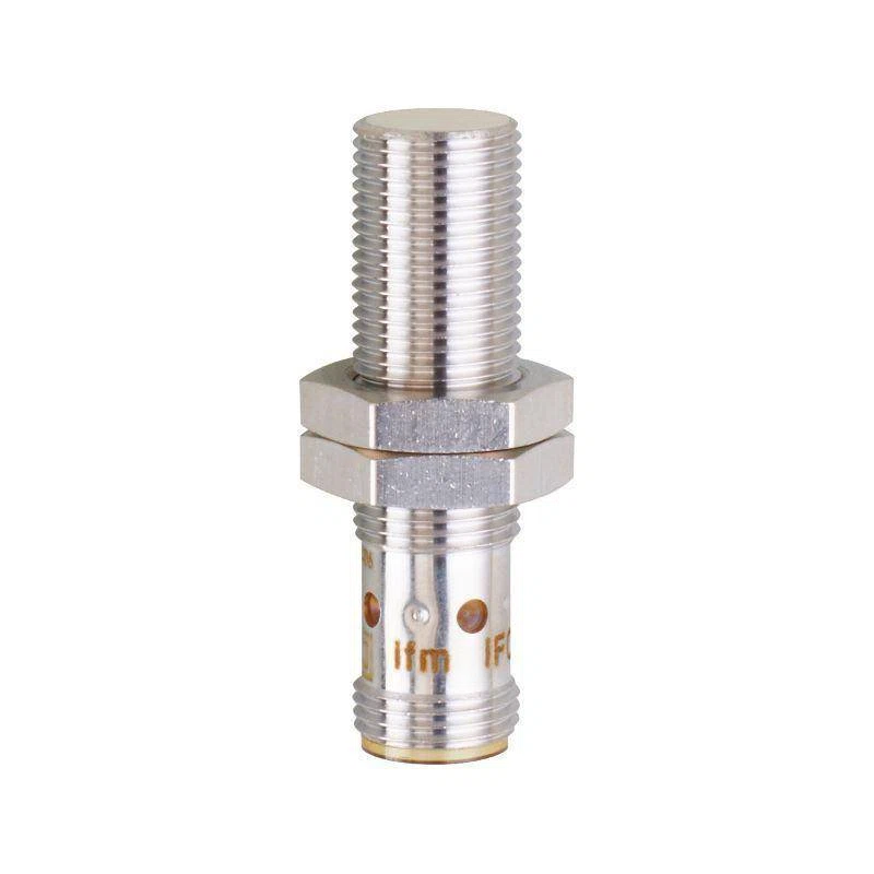 IFC204 IFM