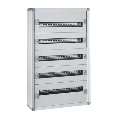 020005 Legrand