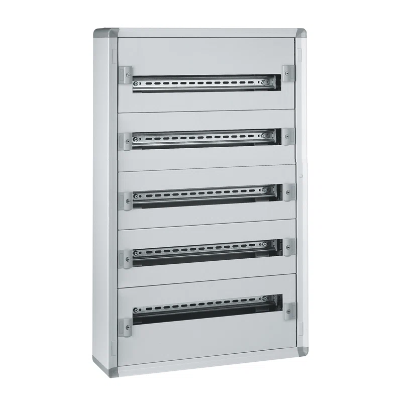 020005 Legrand