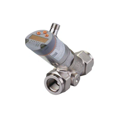 SBG233 IFM